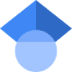 Google Scholor